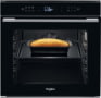 Product image of W7 OM4 4S1 P BL