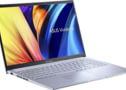 Product image of X1502VA-BQ681W