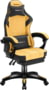 Product image of HZ-FORCE 3.7 YELLOW