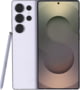 Product image of SM-S938BZSHEUE