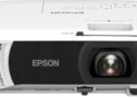 Product image of V11HB58040