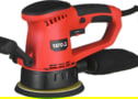 Product image of YT-82207