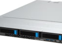 Product image of 90SF03Y1-M000N0