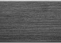 Product image of GLXD+FMZ4/LC-E