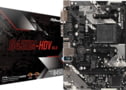 Product image of B450M-HDV R4.0