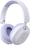 Product image of H668BTpurple
