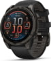 Product image of 010-02904-21