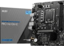 Product image of 7D48-019R
