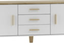 Product image of LOTTA K150 2D3D