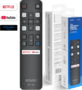 Product image of RC-23