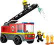 60463 tootepilt