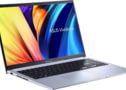 Product image of X1502VA-BQ690