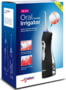 Product image of PR-770B
