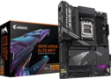 Product image of X870 AORUS ELITE WIFI7
