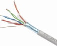 Product image of FPC-5004E-SOL/100