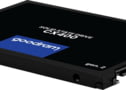 Product image of SSDPR-CX400-02T-G2