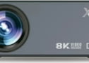 Product image of X1PRO