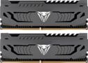 Product image of PVS464G320C6K