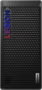 Product image of 90XE000UPL