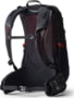 Product image of 149321-0662
