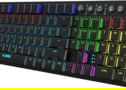 Product image of IKGMK6