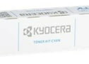 Product image of 1T02XDCNL0