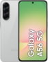 Product image of SM-A566BZACEUE