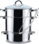 Product image of MR-1030