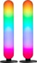 Product image of TRAOSW47245