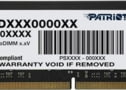 Product image of PSD48G320081S