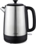 Product image of MR-048