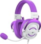 Product image of H2002E