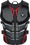 Product image of 