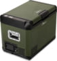 Product image of GCX47 GREEN