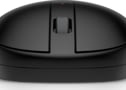 Product image of 3V0G9AA