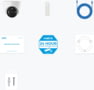 Product image of PC833AD4K01