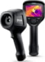 Product image of E5-PRO