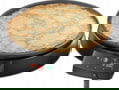 Product image of 20920-56
