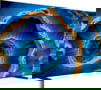 Product image of 98C805