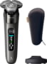 Product image of X9002/10