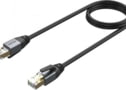 Product image of C18149AGY03-1.5M