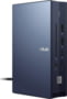 Product image of 90NX0460-P00030