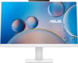 Product image of A5402WVARK-WPC003X