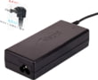 AK-ND-19 tootepilt