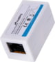 AD-RJ45-RJ45-OU6 tootepilt