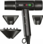 Product image of 4321-0470