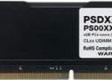 Product image of PSD48G320081