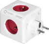 Product image of 2202RD/FROUPC