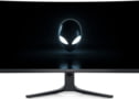 Product image of GAME-AW3423DWF