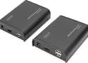 Product image of DS-55202